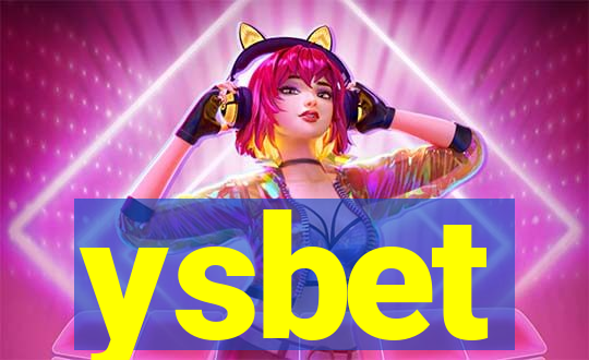 ysbet