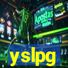 yslpg