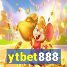 ytbet888