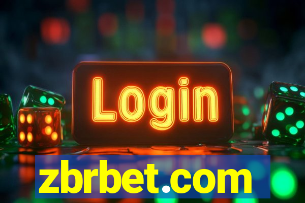 zbrbet.com