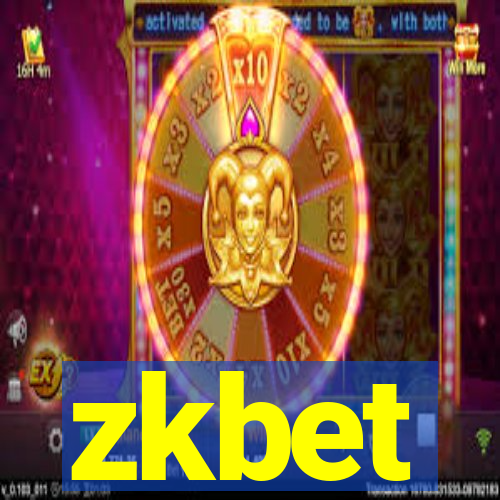 zkbet