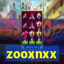 zooxnxx