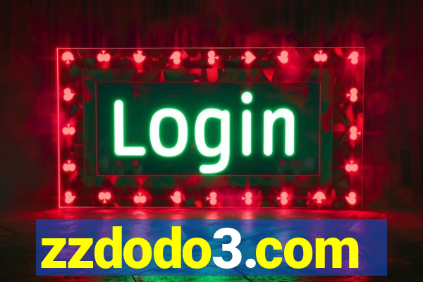 zzdodo3.com