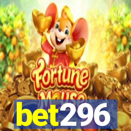 bet296