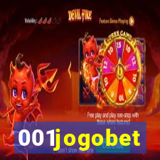 001jogobet