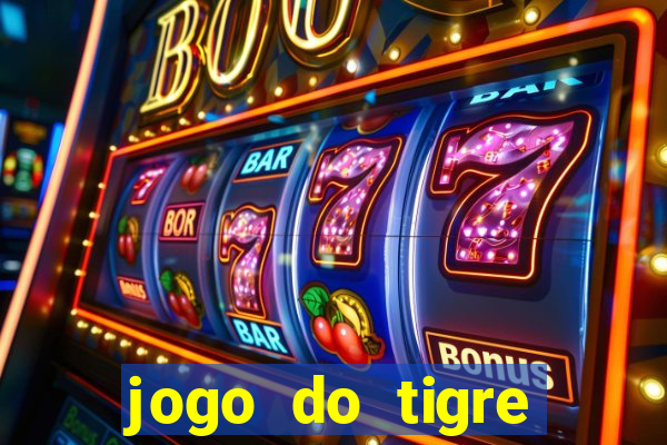 jogo do tigre falso dinheiro infinito