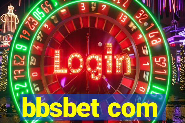 bbsbet com