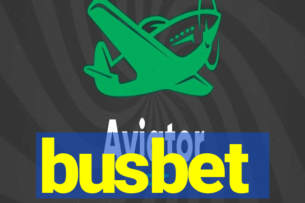 busbet