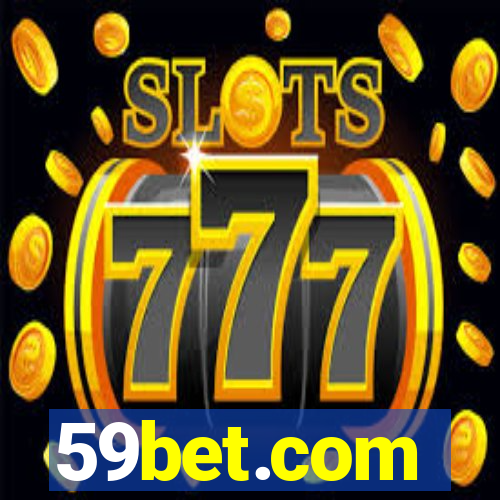 59bet.com