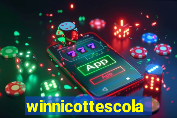 winnicottescola