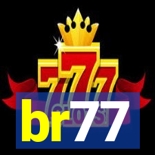 br77