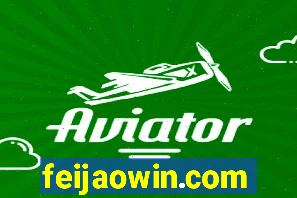 feijaowin.com