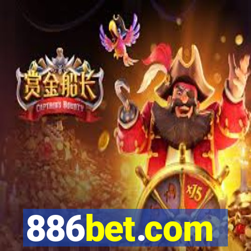 886bet.com