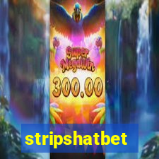 stripshatbet