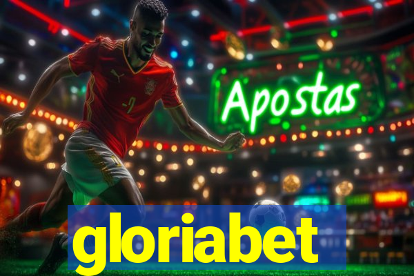 gloriabet