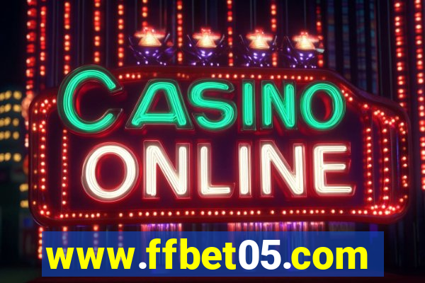 www.ffbet05.com