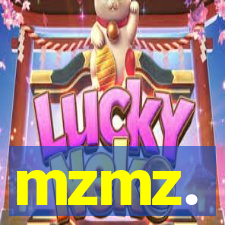 mzmz.