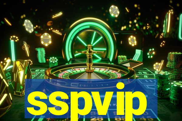 sspvip