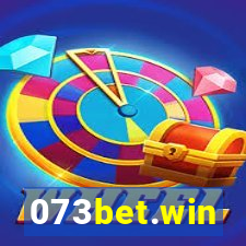 073bet.win