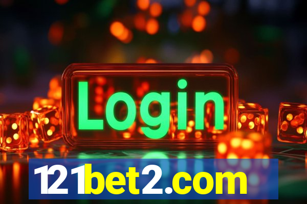 121bet2.com