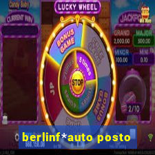 berlinf*auto posto