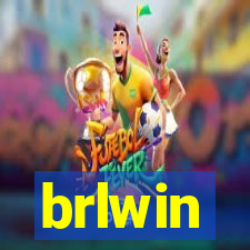 brlwin