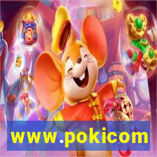 www.pokicom