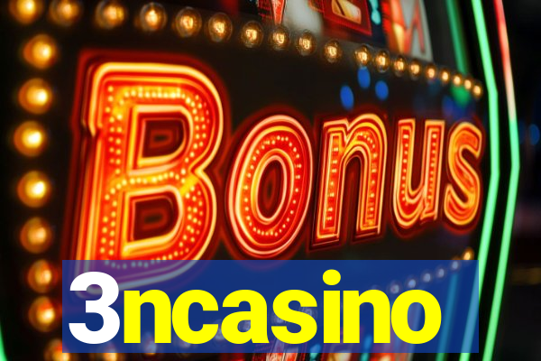 3ncasino