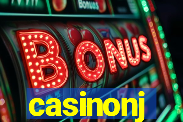 casinonj