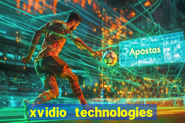 xvidio technologies startup brasil 2023 video download