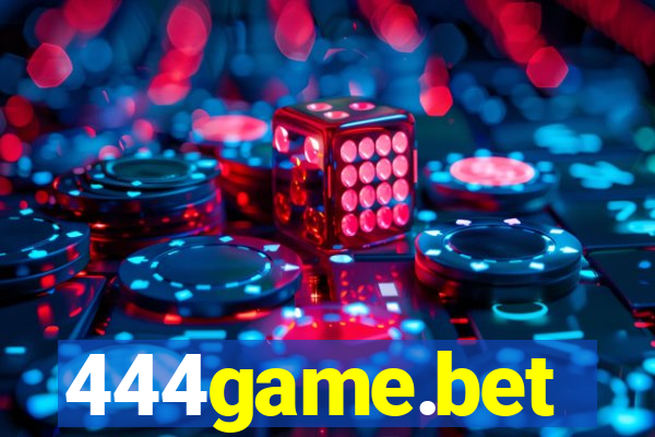 444game.bet