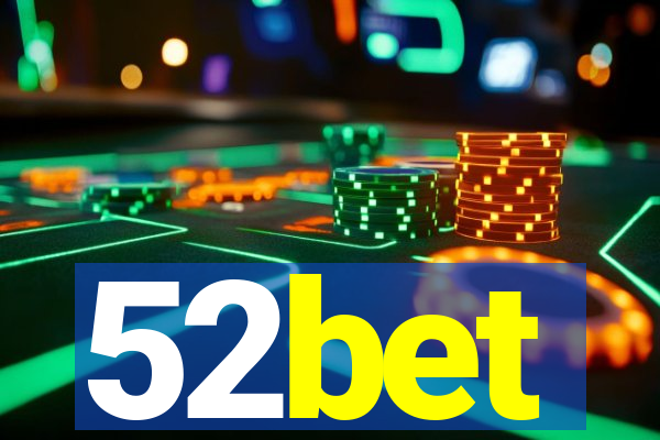 52bet