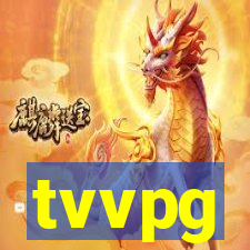 tvvpg