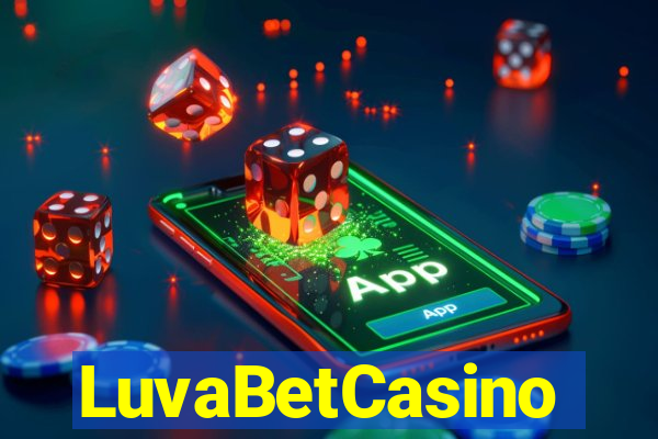 LuvaBetCasino