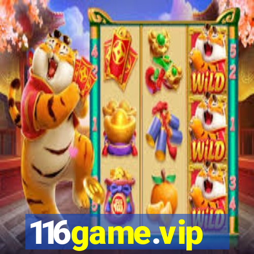 116game.vip