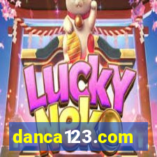 danca123.com