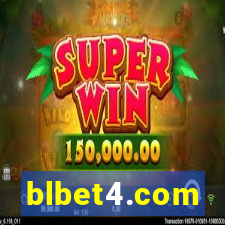 blbet4.com