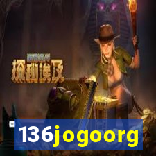 136jogoorg