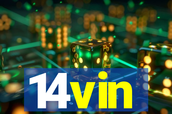 14vin