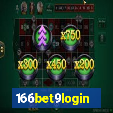 166bet9login