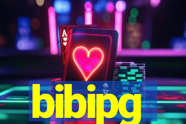 bibipg