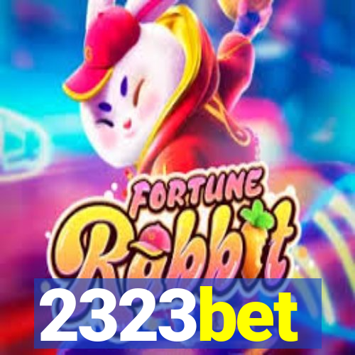 2323bet