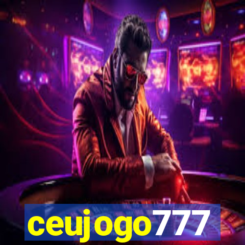 ceujogo777