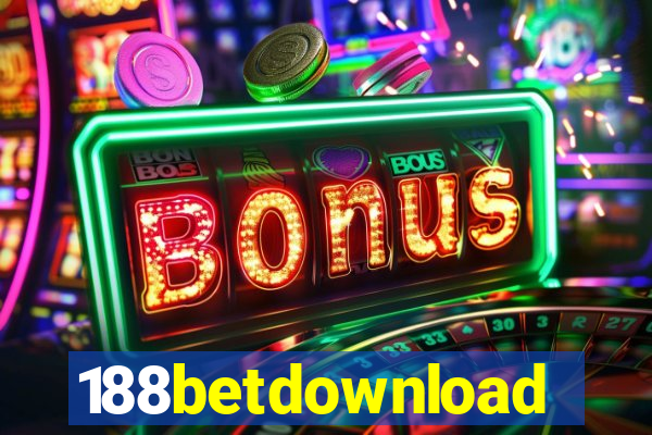 188betdownload