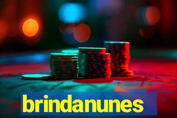 brindanunes