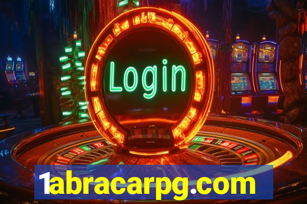 1abracarpg.com