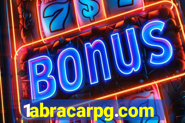 1abracarpg.com