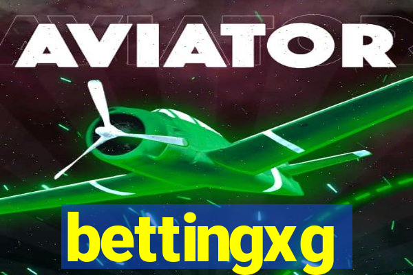 bettingxg