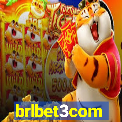 brlbet3com