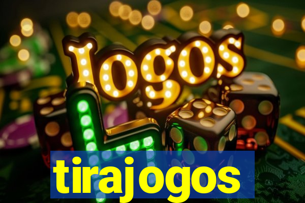 tirajogos